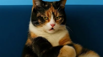 CEVA FELIWAY - La Pisicolog