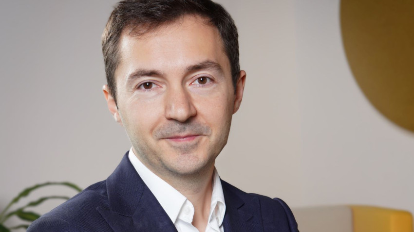 Colliers: Vânzări record pe piața rezidențială în ultima lună cu TVA redus  