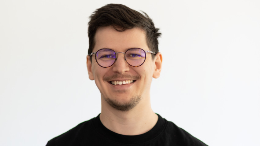 [AIdea] Robert Vija: Intelegem ca AI-ul este un model statistic care poate si va halucina si trebuie sa il tratam ca pe un tool