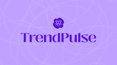 Path lansează TrendPulse &ndash; instrumentul care monitorizează interesele consumatorilor &icirc;n timp real