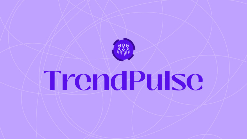 Path lansează TrendPulse – instrumentul care monitorizează interesele consumatorilor în timp real