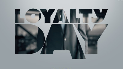 Loyalty Day 2025: Prima conferință națională din Rom&acirc;nia dedicată loializării clienților, pe 23 septembrie la București