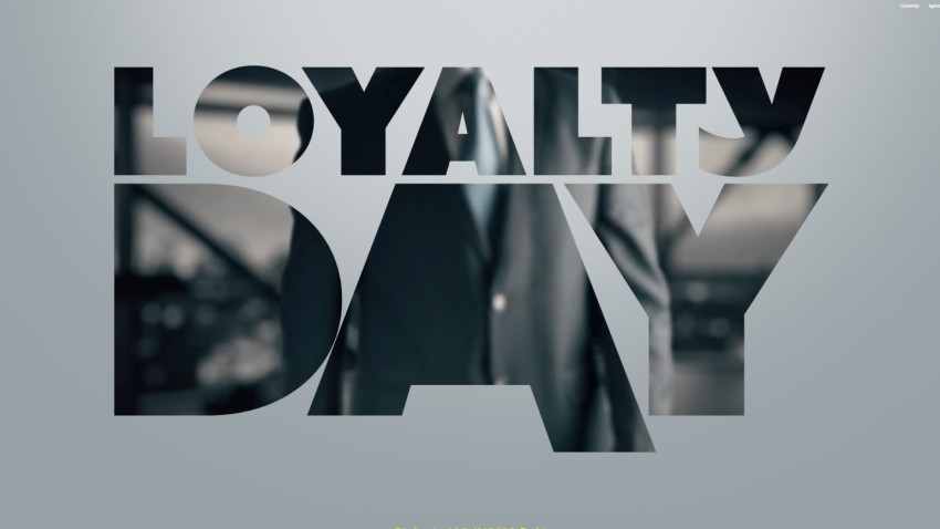 Loyalty Day 2025: Prima conferință națională din România dedicată loializării clienților, pe 23 septembrie la București