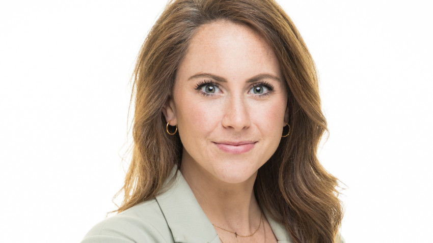 Modele de impact pentru piața de comunicare din Sud-Estul Europei: Afiliații Ketchum contribuie la o creștere procentuală de două cifre în primul semestru al anului 2025