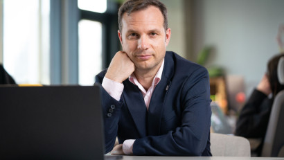UTCB lansează o platformă digitală revoluționară: studenții &icirc;n centrul unui ecosistem universitar modern