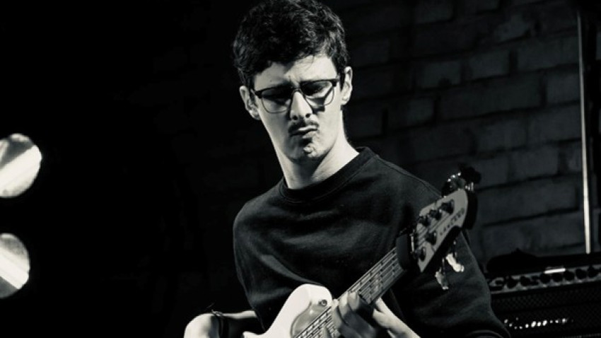 Sándor László: Ce e drept, în zona Bucureștiului se cântă mai cu tupeu. În Ardeal noi suntem parcă mai timizi