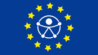 Accesibilitatea digitală, noul aliat al SEO în era AI. Cum pregătești site-ul pentru noile reguli ale jocului
