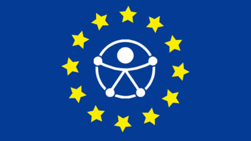 Accesibilitatea digitală, noul aliat al SEO în era AI. Cum pregătești site-ul pentru noile reguli ale jocului