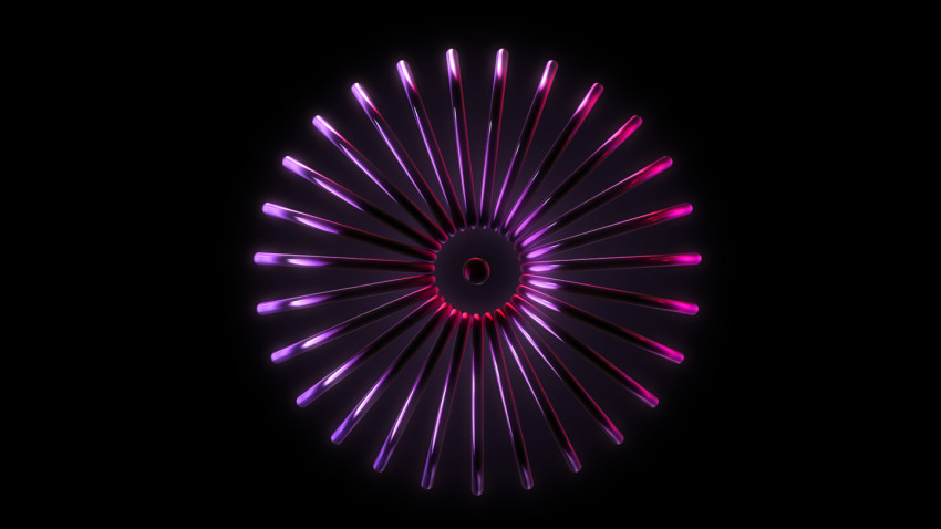 RTB House: LLMs folosite în publicitatea digitală: O analiză din interior pentru IntentGPT