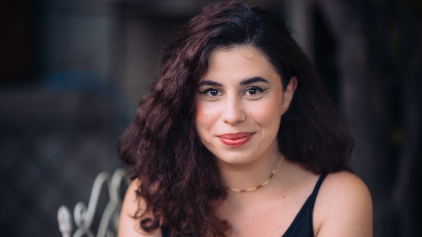 [PR Playbook] Ioana Duca: Chiar dacă PR-ul face parte din industriile creative, există o știință elaborată în spate care ne „obligă” să ne uităm la date