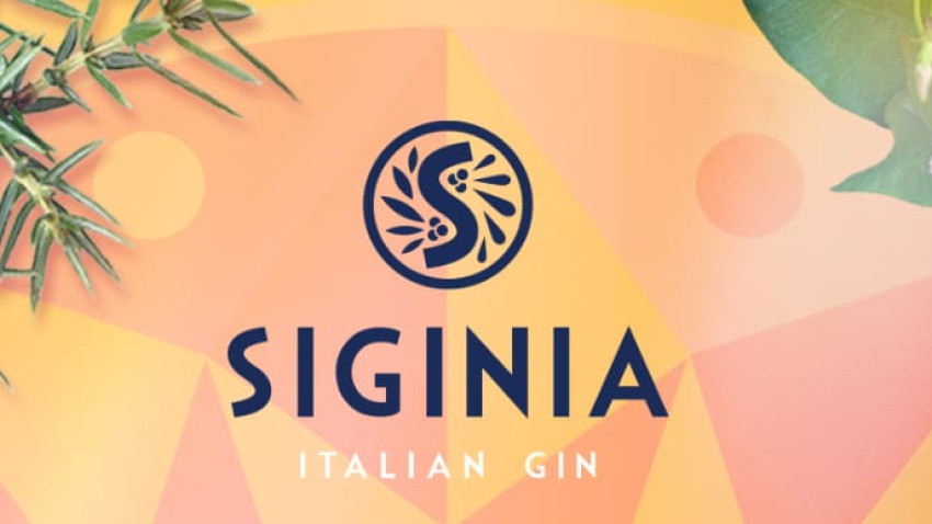 Touch Agency a semnat campania promoțională “Cu Siginia, ești la un gin distanță de Sicilia!” pentru Alexandrion Group