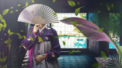 A inceput Korean Days, cel mai mare festival dedicat culturii Sud-Coreene
