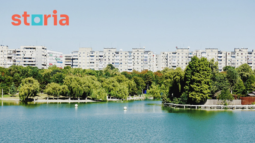 Analiză Storia: Prețurile apartamentelor cresc cu 12%, în timp ce interacțiunile dintre cumpărători și vânzători sunt în scădere