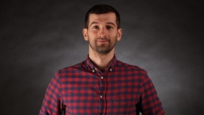 [Brand Pulse] Alexandru Milea: Brandurile devin din ce &icirc;n ce mai umane, nu mai sunt doar un set de elemente distinctive care dau sau nu valoare unui produs