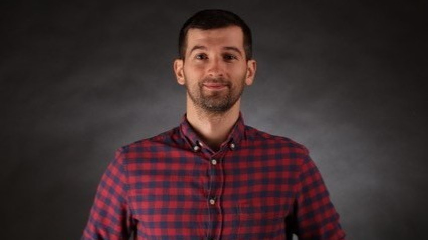 [Brand Pulse] Alexandru Milea: Brandurile devin din ce în ce mai umane, nu mai sunt doar un set de elemente distinctive care dau sau nu valoare unui produs