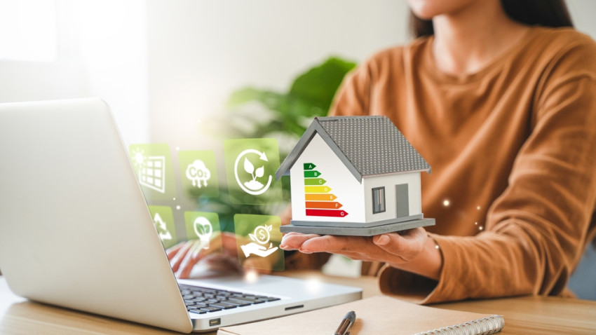 Cum funcționează pompele de căldură și ce beneficii aduc pentru confortul casei tale