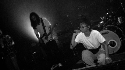 [Gen Punk] Not my cup of tea: Deși e mai mult dec&acirc;t impresionantă evoluția tehnologiei, cred că oamenii mereu vor căuta să se conecteze și să guste experiențele imperfecte ale altor oameni
