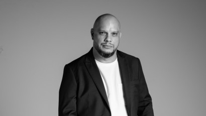 [PR Playbook] Tudor Dăescu: &Icirc;n Rom&acirc;nia resimțim direct fenomenul global &icirc;n care există tot mai puțini jurnaliști activi și tot mai mulți PR-iști care &icirc;ncearcă să ajungă la ei