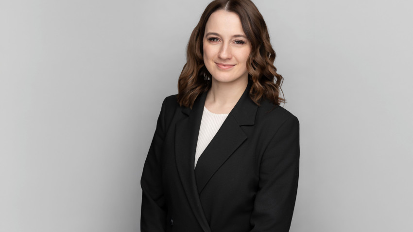 Oxygen continuă #OxyNest, programul de wellbeing destinat angajaților