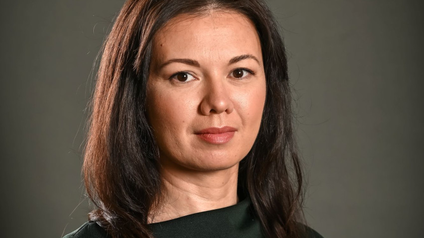 Sondaj Cargus: 47% dintre părinți au ales să cumpere rechizite online pentru noul an școlar. Cheltuielile au crescut față de 2024, depășind 500 de lei pentru aproape 58% dintre ei