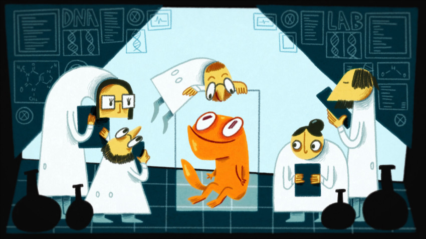 10 ani de magie cinematografică la Buzău. BUZZ IFF aniversează un deceniu de film internațional