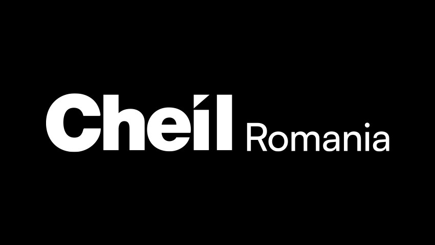 Cheil Centrade rebrands as Cheil Romania & Adriatic, signaling strategic growth in South East Europe