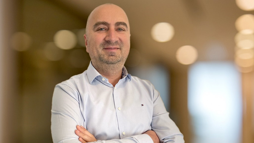 Cosmin Lăcătușu: Un program de loializare modern nu e doar un mecanism de recompensare, ci un instrument strategic de vânzare și retenție. Excel-ul nu mai face față acestei realități