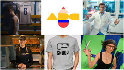 Reclame cu vino-ncoace &icirc;n TOP ADC*RO august 2025