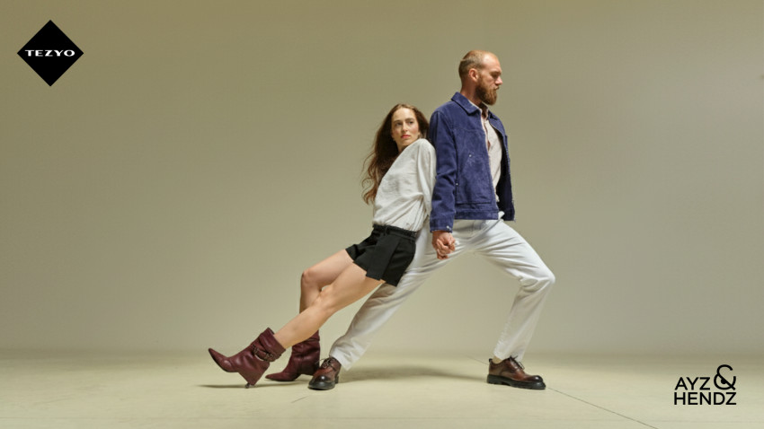 Coerență: Asta e Real Glam