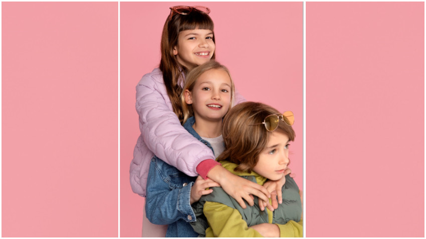 Generația digitală între logică și creativitate: ce contează cu adevărat pentru copii?