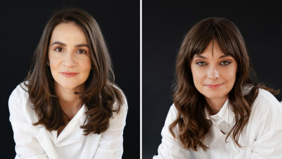 [PR Playbook] Oana Odobescu &amp; Alexandra Enăchescu: Concurăm pentru atenție &icirc;ntr-un peisaj &icirc;n care totul e performance, totul e live, totul e filmat, totul e pe story, totul trebuie să se &icirc;nt&acirc;mple &icirc;n fața altcuiva, ca să aibă valoare