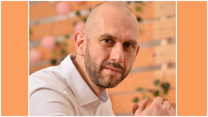 Andrei Georgescu: Loialitatea modernă este despre relație, relevanță și experiență, nu doar despre tranzacții