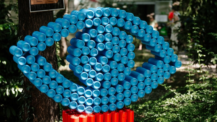 Analiza Every Can Counts: Rata de returnare a dozelor de aluminiu a ajuns la 78% în această vară