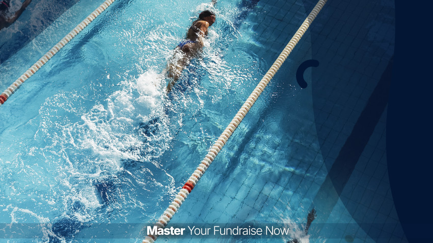 SeedBlink și Stefanini Infinit lansează CORE – copilotul digital care transformă finanţarea într-un sport de performanță