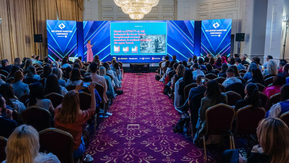 Conferința care arată cum să transformi influencer marketingul &icirc;ntr-un instrument strategic
