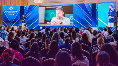 Află cum influențează creatorii brandurile &icirc;n 2025