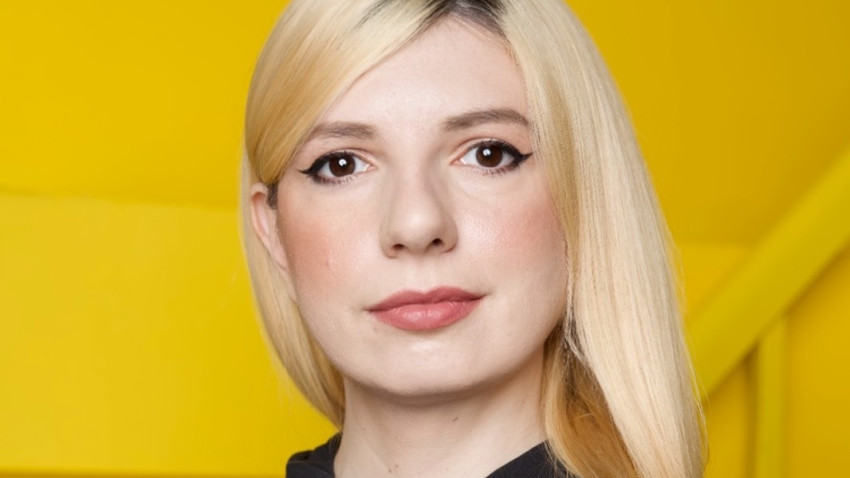 LINE Agency lansează o nouă divizie de CSR: Where Creativity Meets Responsibility