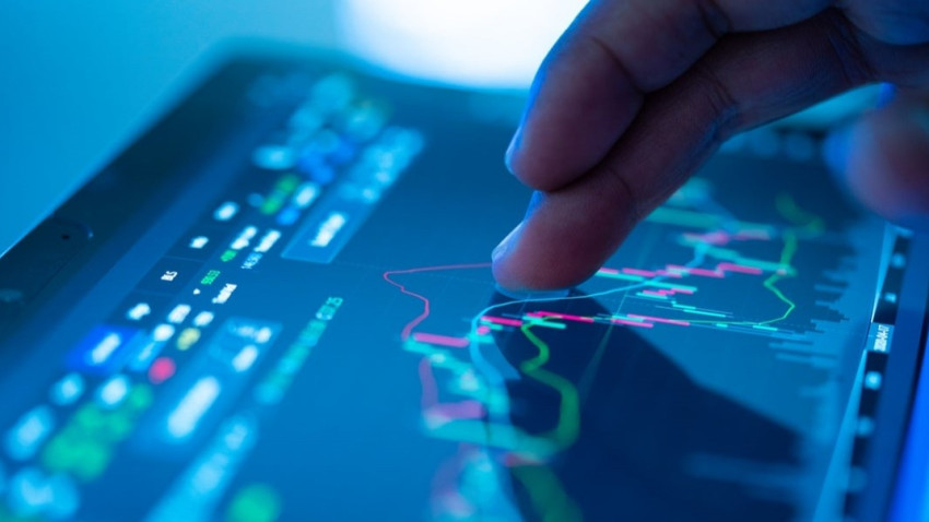 Redefinirea ROI-ului în Marketing: Care este impactul real, pe termen lung, al brandului în vânzări?