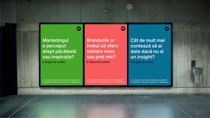 Webstock Awards 2025: Premiile care pornesc conversații importante