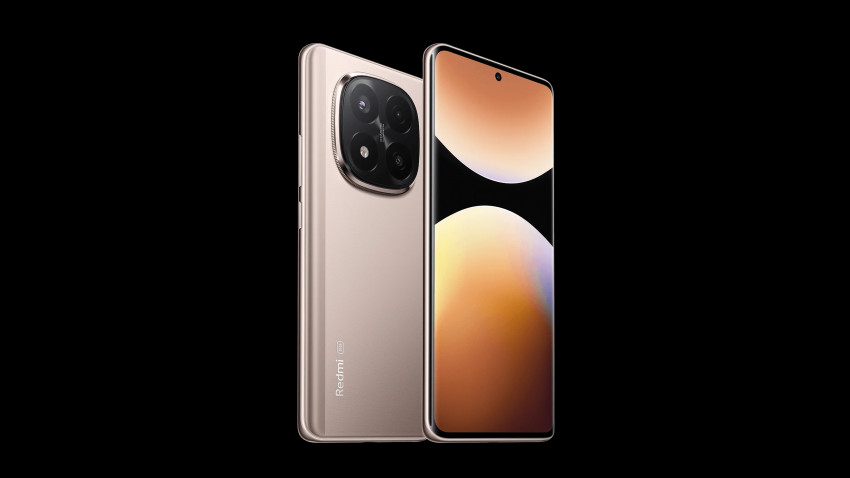 Campania Back-to-School de la Xiaomi continuă cu smartphone-uri de ultimă generație și echipamente smart la prețuri speciale  