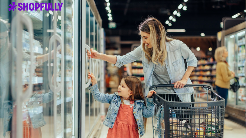 Românii, printre cei mai atenți europeni când vine vorba de oferte și promoții