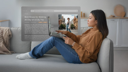 RTB House: De ce &icirc;nțelegere intenției utilizatorilor redefinește contextul &icirc;n digital marketing