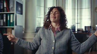 Golazo - &quot;Cosul de gunoi&quot;