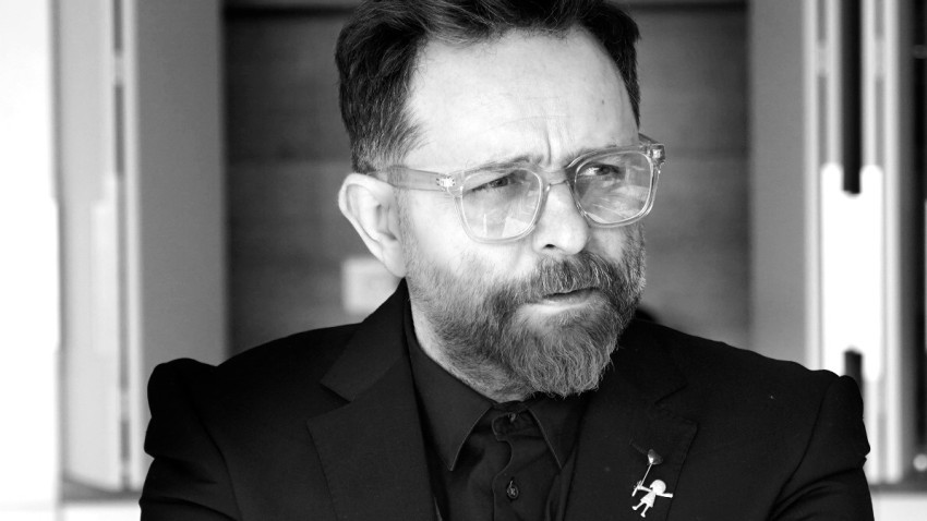 Cea mai veche unealtă, în cea mai nouă eră