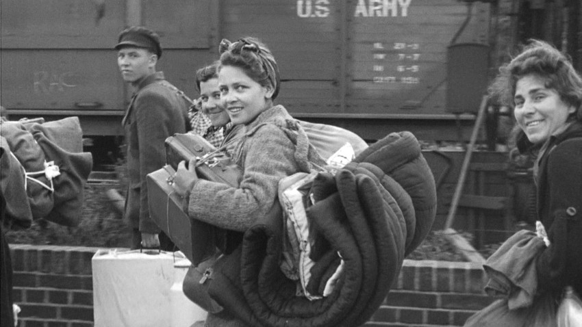 One World Romania revine în octombrie la Timișoara, Arad și Oradea, cu documentare și dialoguri comunitare