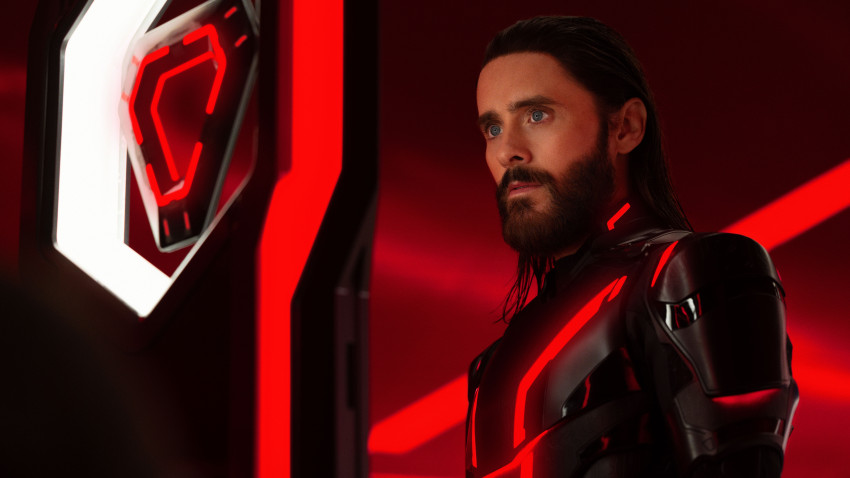 Tron: Ares – digitalul se ciocnește cu realitatea. Din octombrie în cinematografele din România