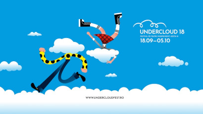 MiniCloud inițiază copiii &icirc;n artele fascinante ale spectacolului
