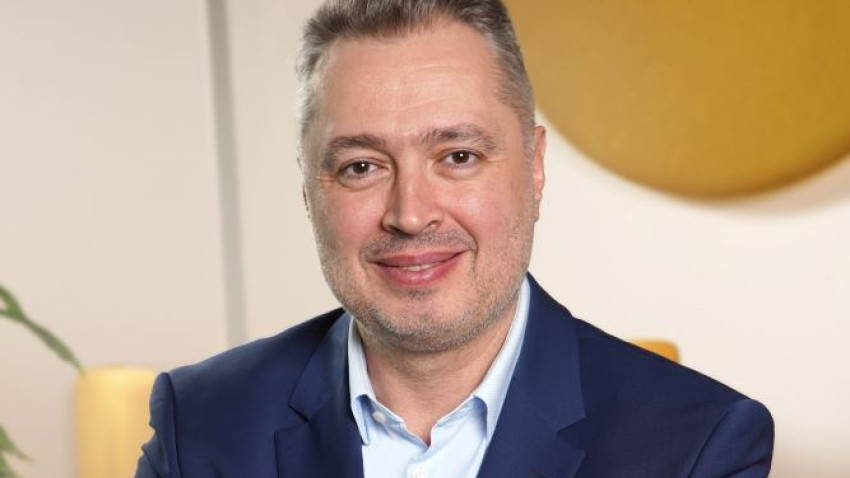 Colliers: Transportul rutier de marfă din România a crescut cu 69% în zece ani, de trei ori peste ritmul Uniunii Europene