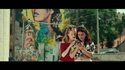 Visit Timisoara - City of Firsts