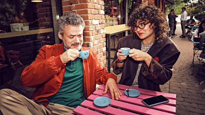 Studiu ING: Cea mai mare victimă a gurii lumii este entuziasmul tinerilor și al antreprenorilor